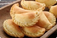 /album/fotogaleria-inicio/empanadas-jpg/