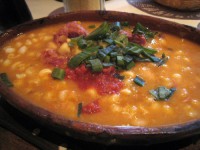 /album/fotogaleria-inicio/locro-jpg/